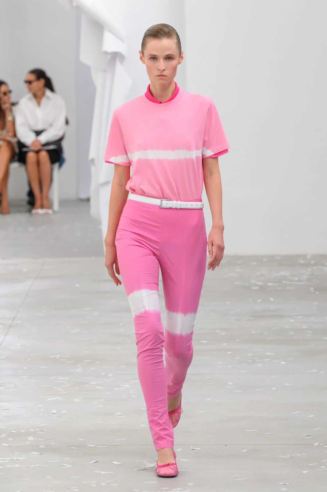 MSGM PO S27 003
