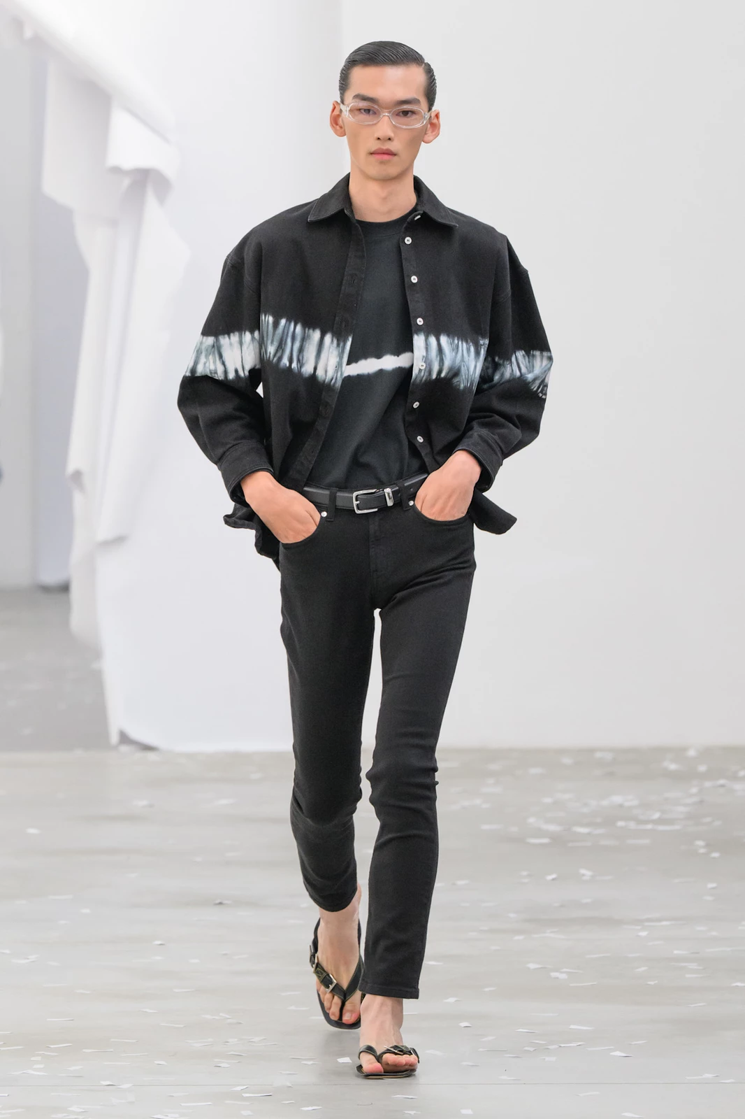 MSGM PO S27 004