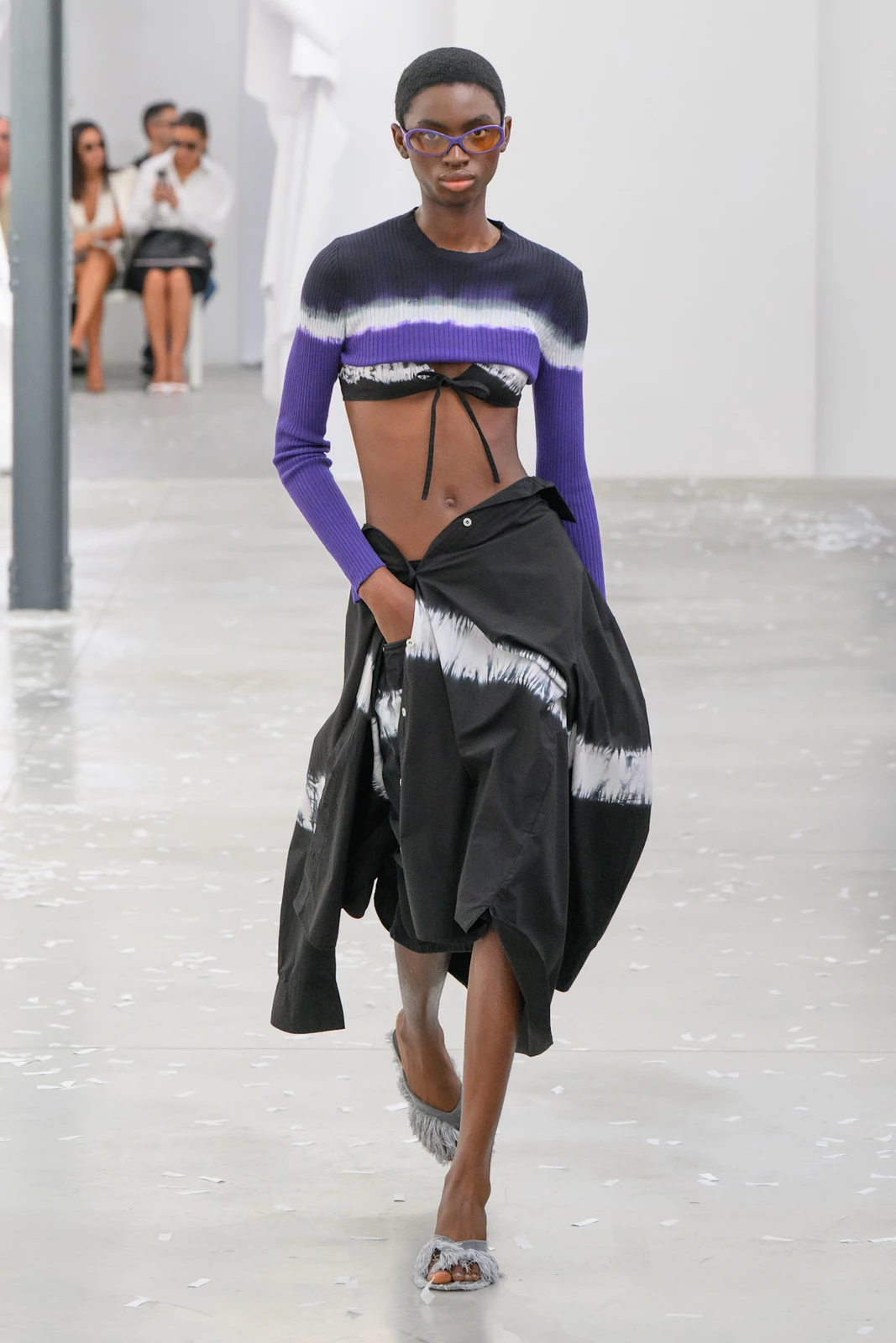 MSGM PO S27 005