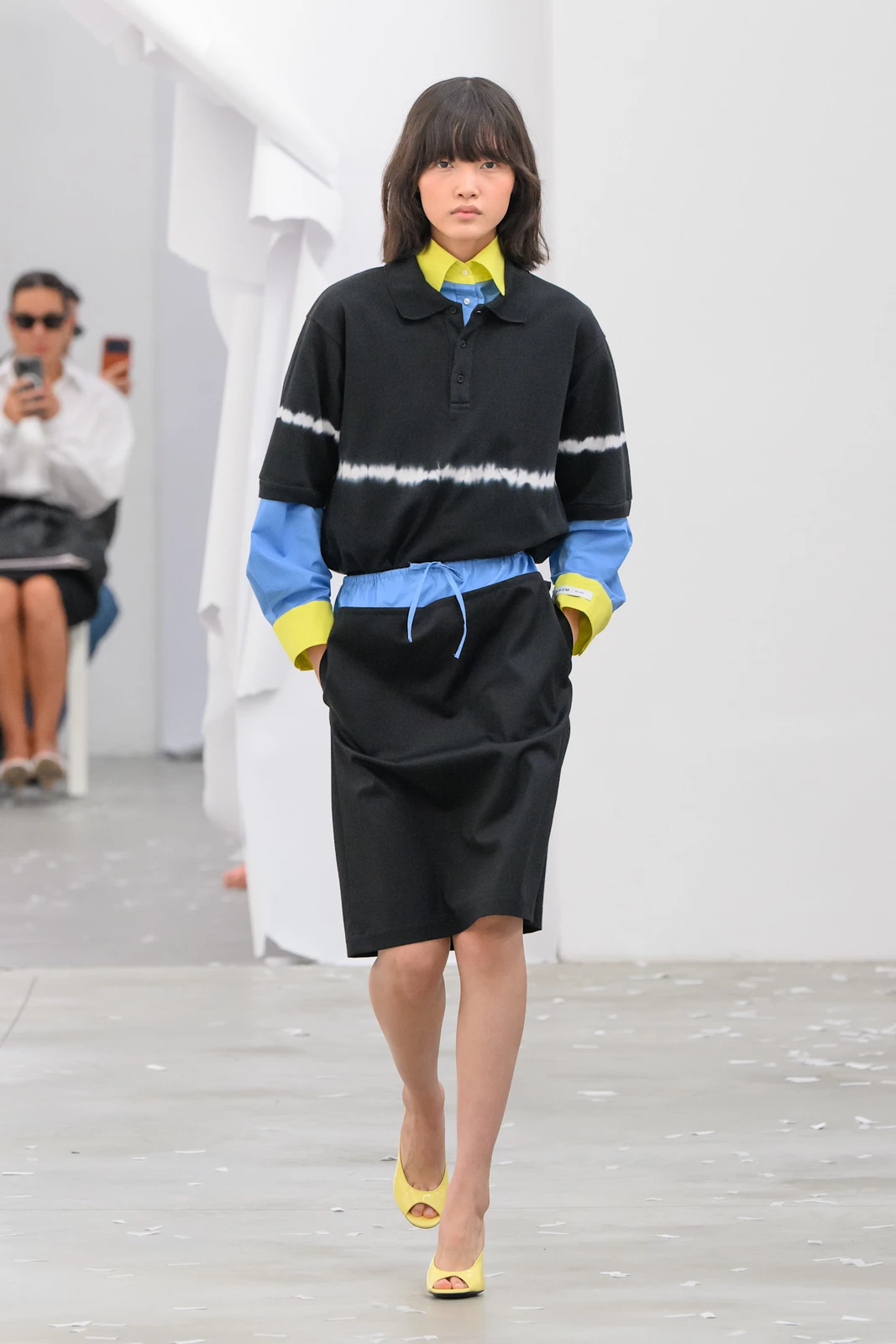 MSGM PO S27 006