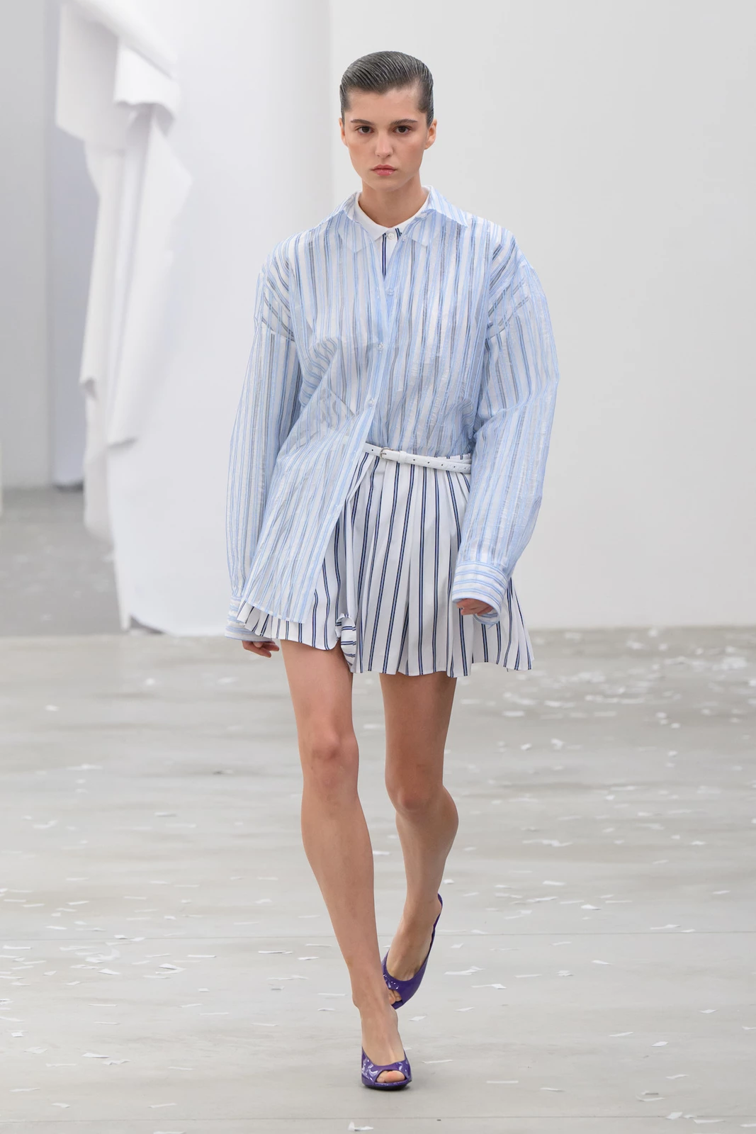 MSGM PO S27 011