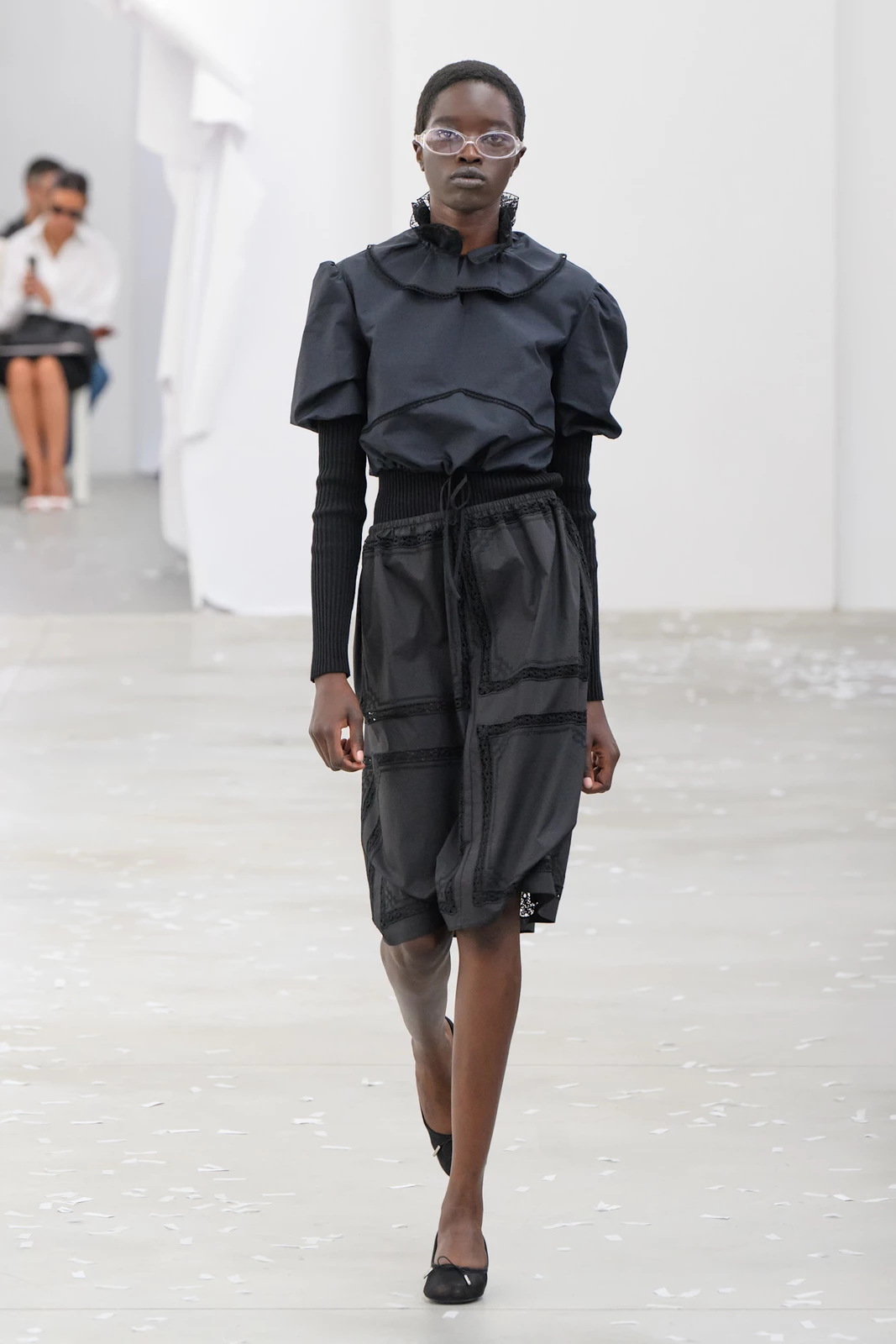 MSGM PO S27 016