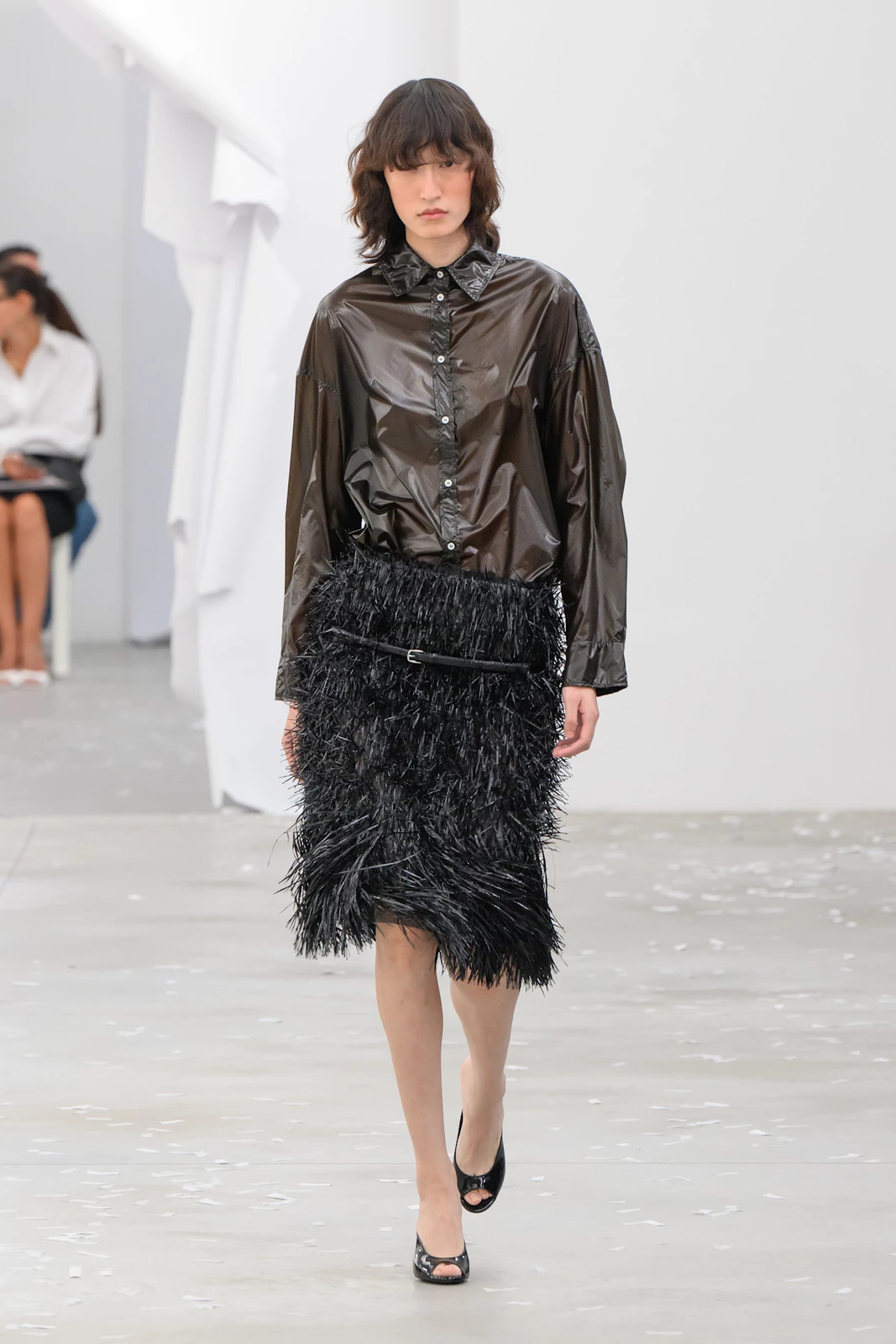 MSGM PO S27 018
