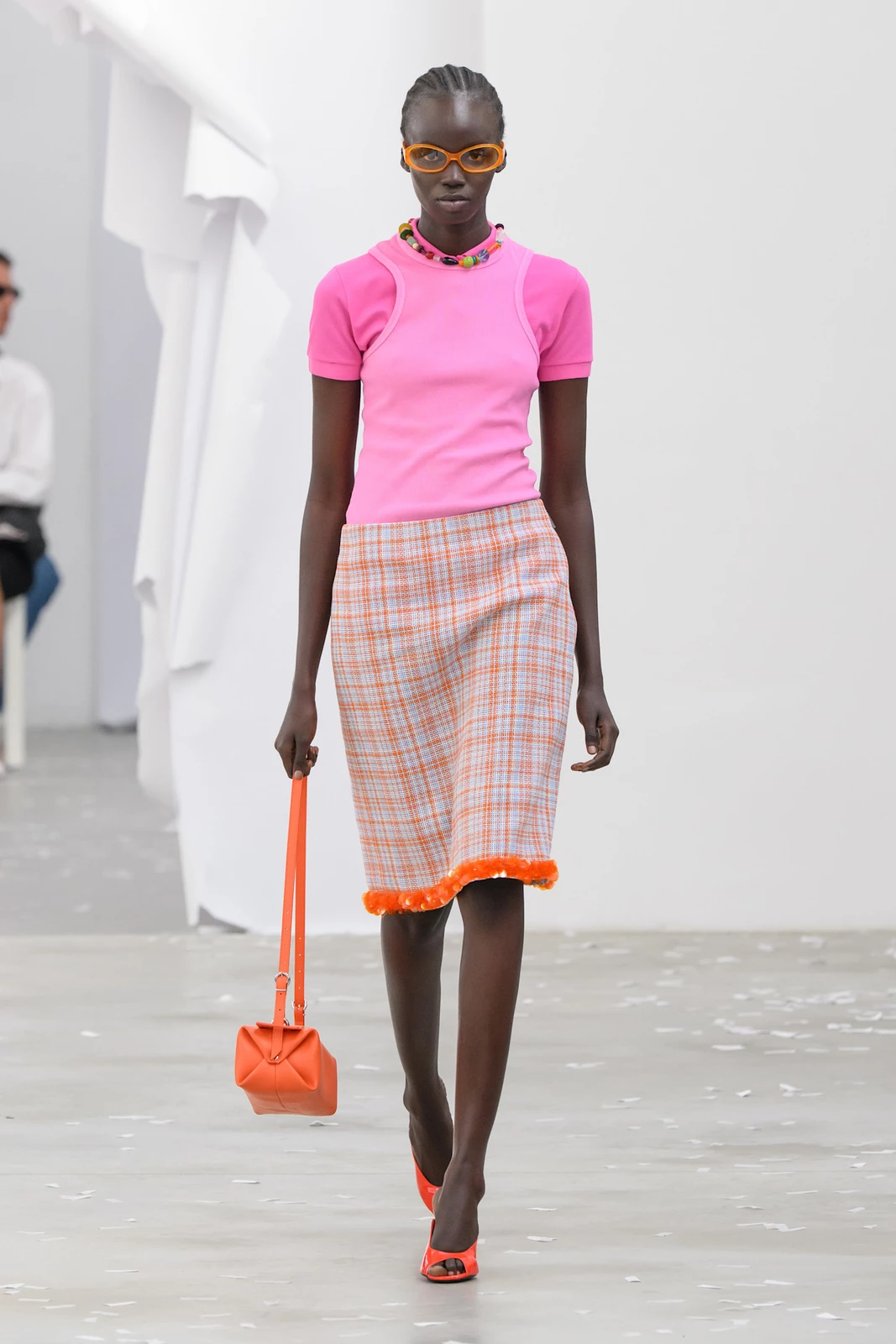 MSGM PO S27 019
