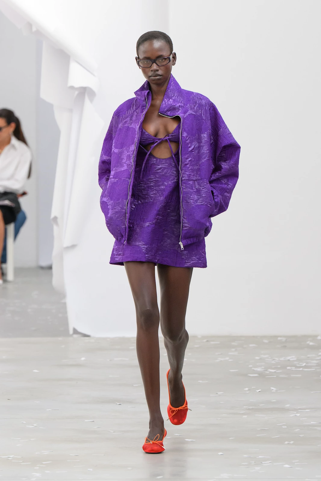 MSGM PO S27 024