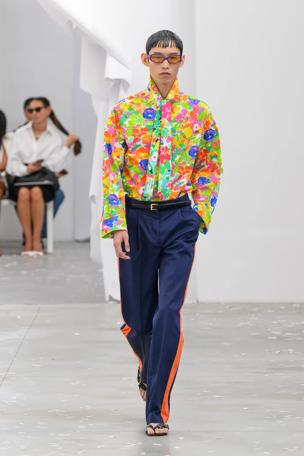 MSGM PO S27 026