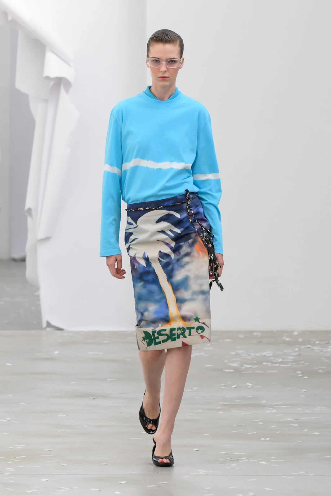 MSGM PO S27 028