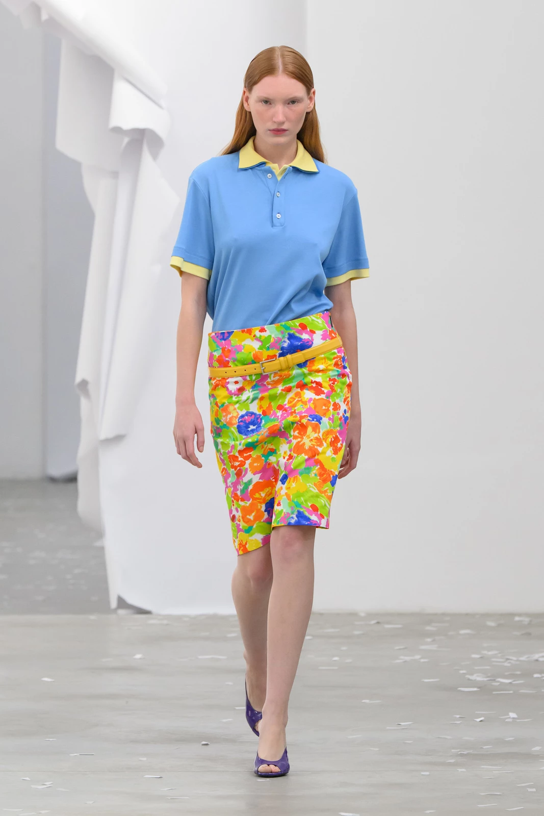 MSGM PO S27 034