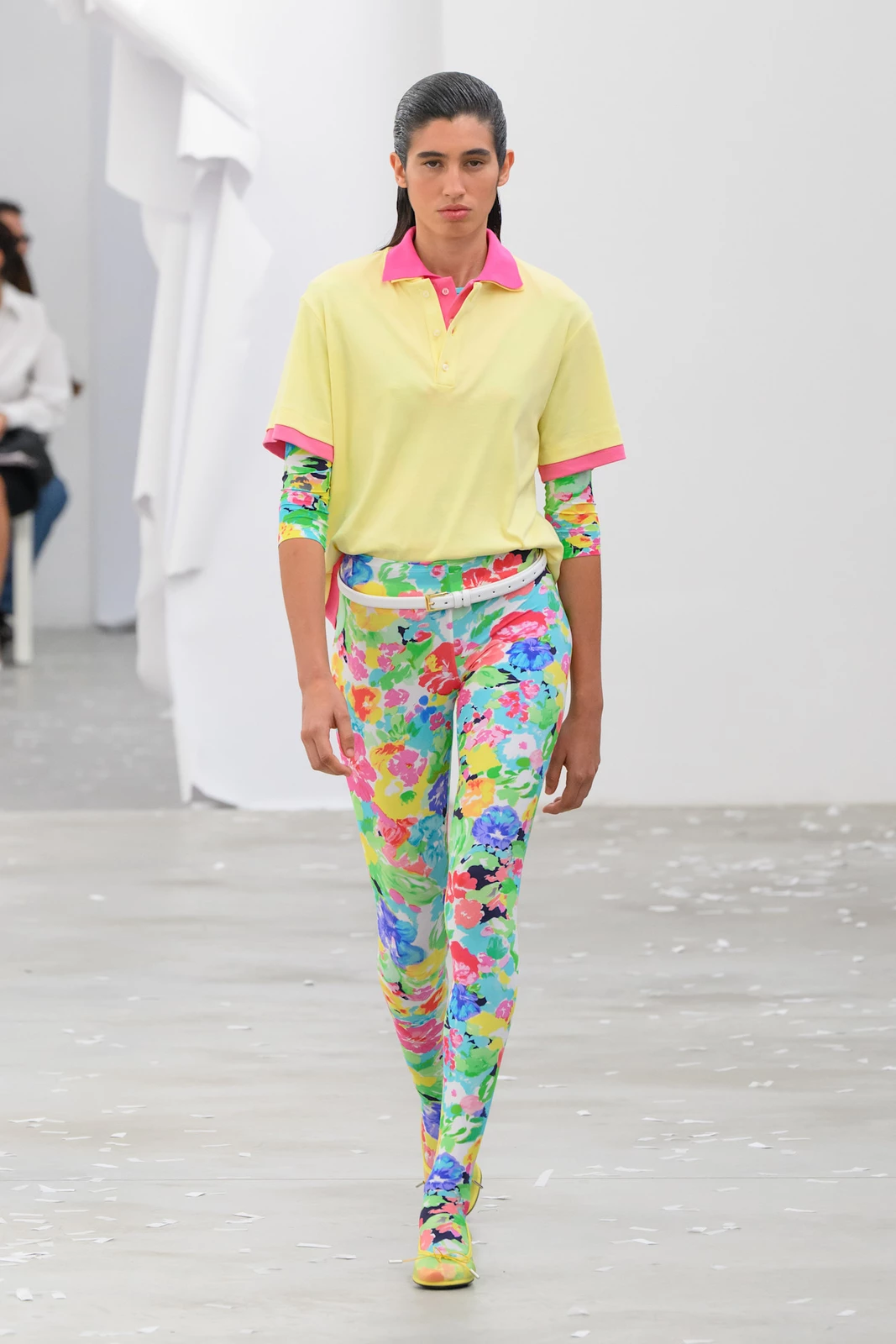 MSGM PO S27 035