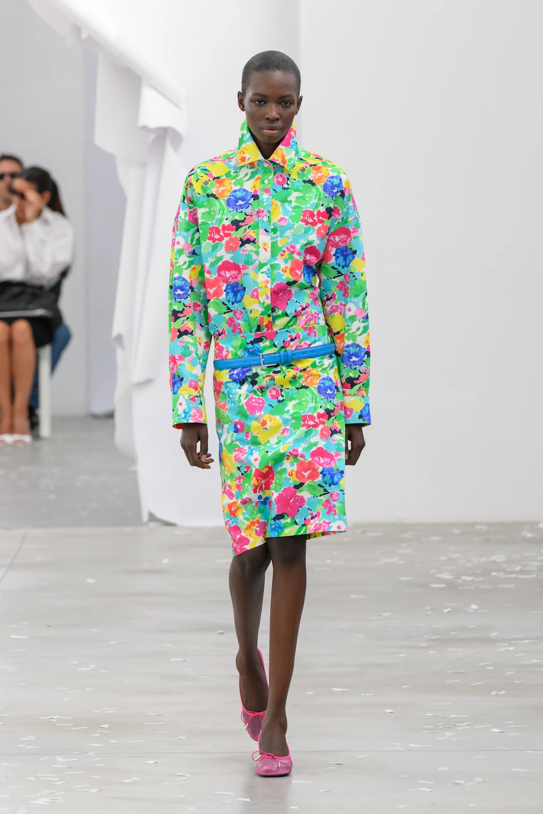MSGM PO S27 036