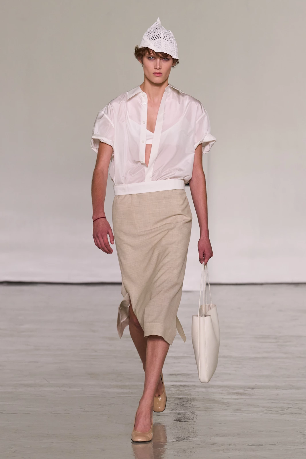 Bottega Veneta S27 006