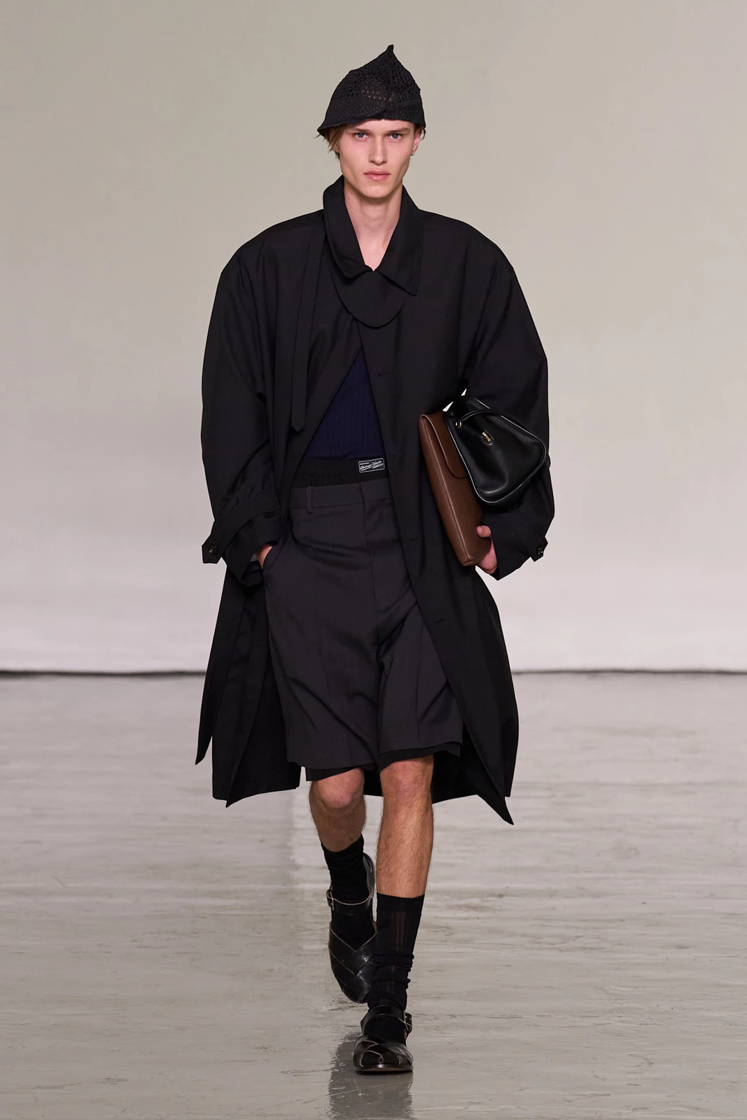 Bottega Veneta S27 009