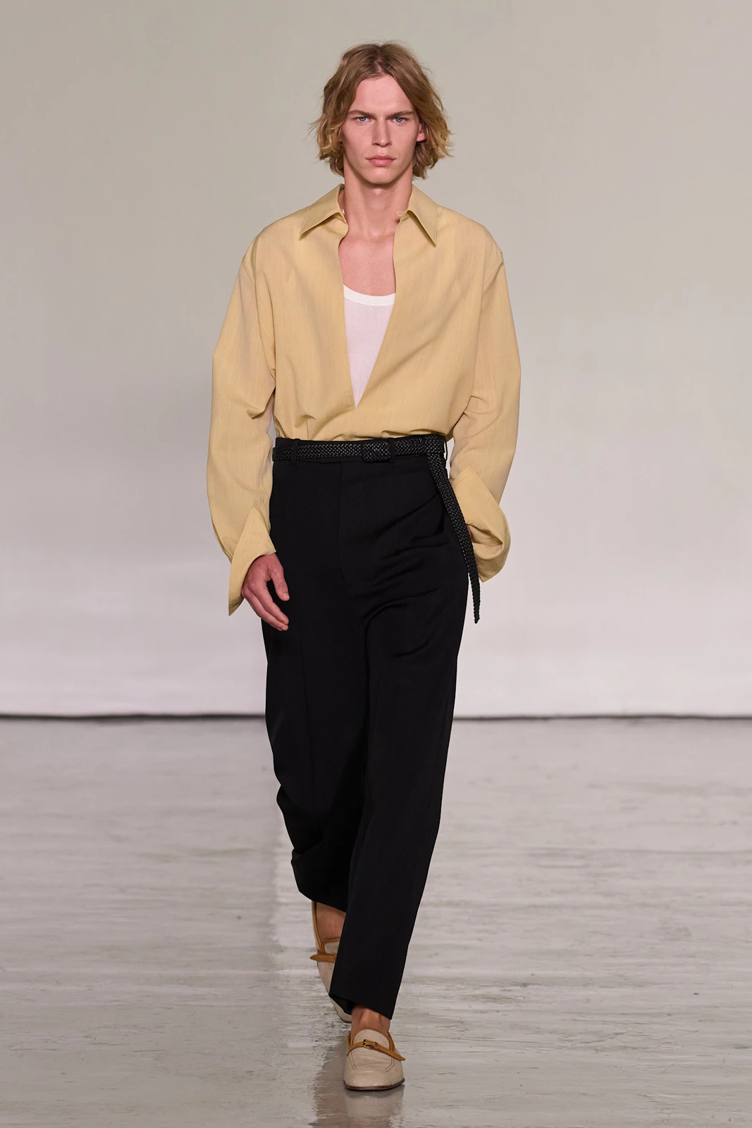Bottega Veneta S27 014