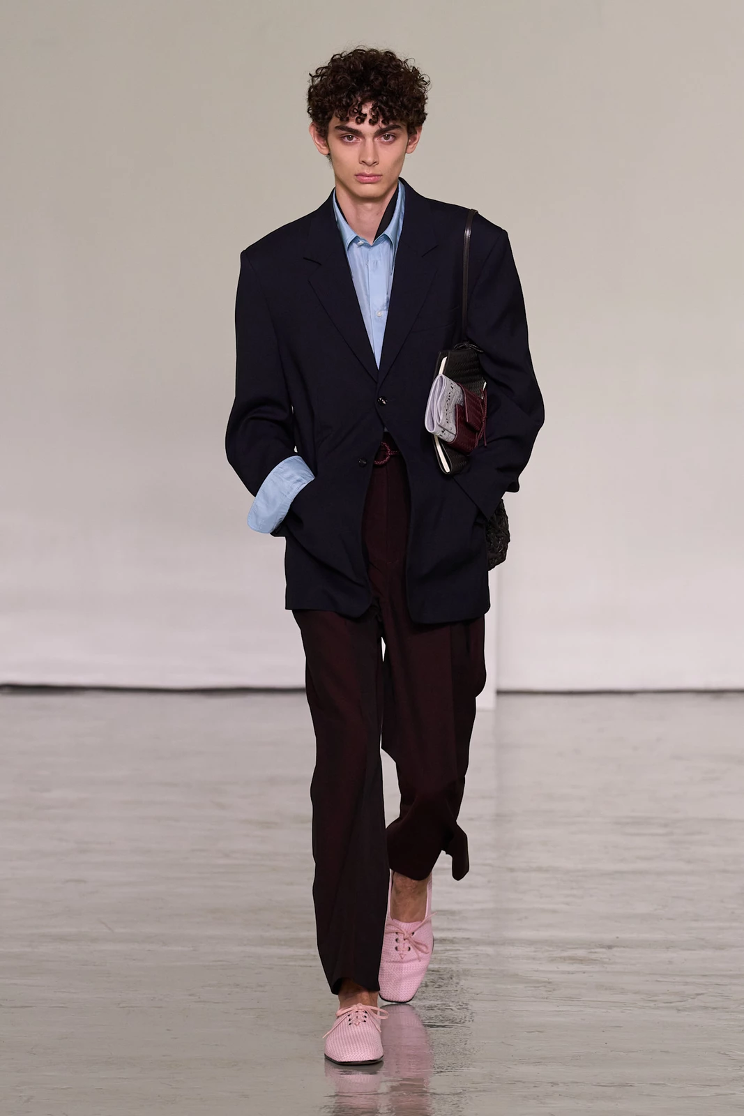 Bottega Veneta S27 015