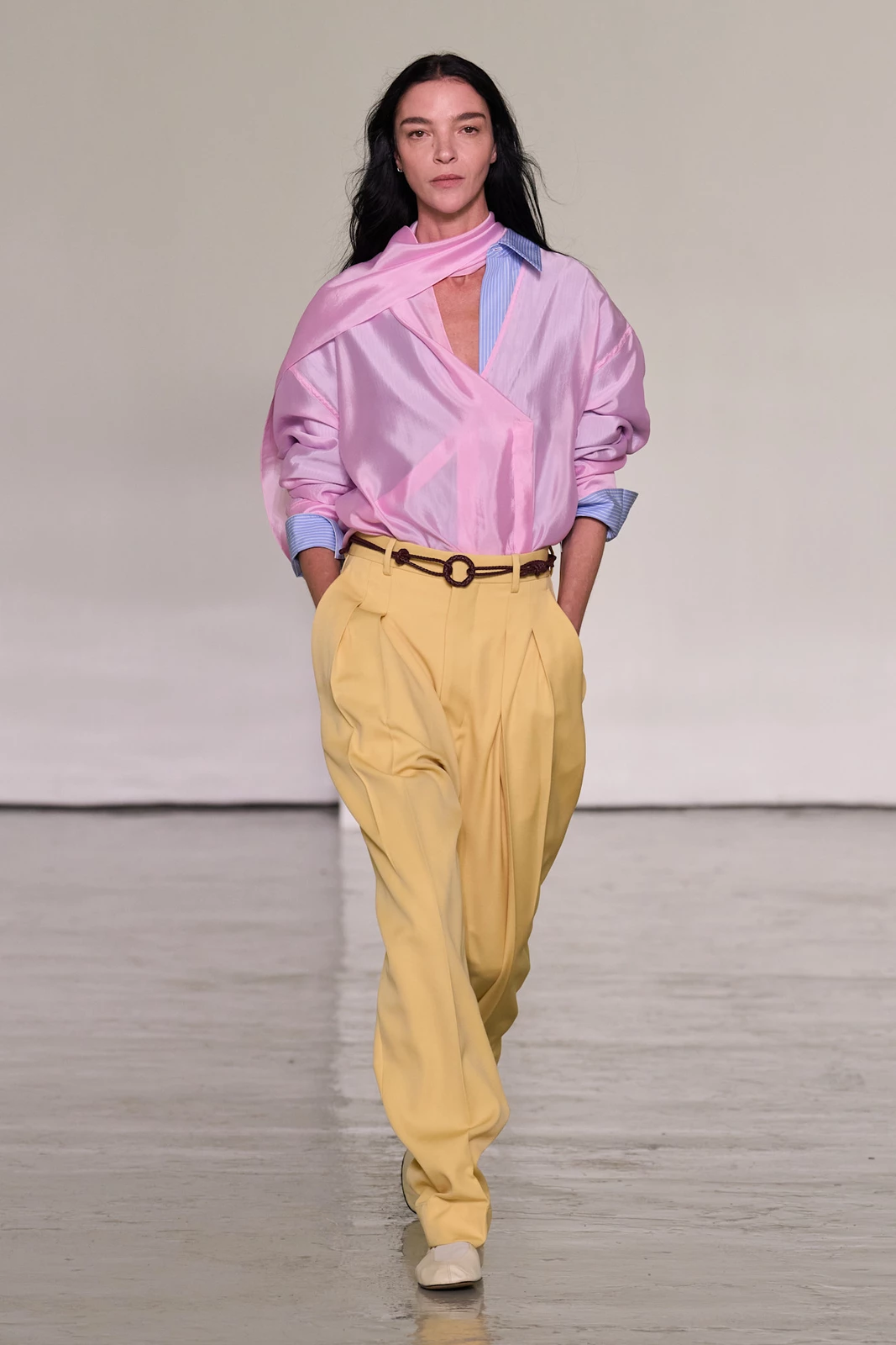 Bottega Veneta S27 017