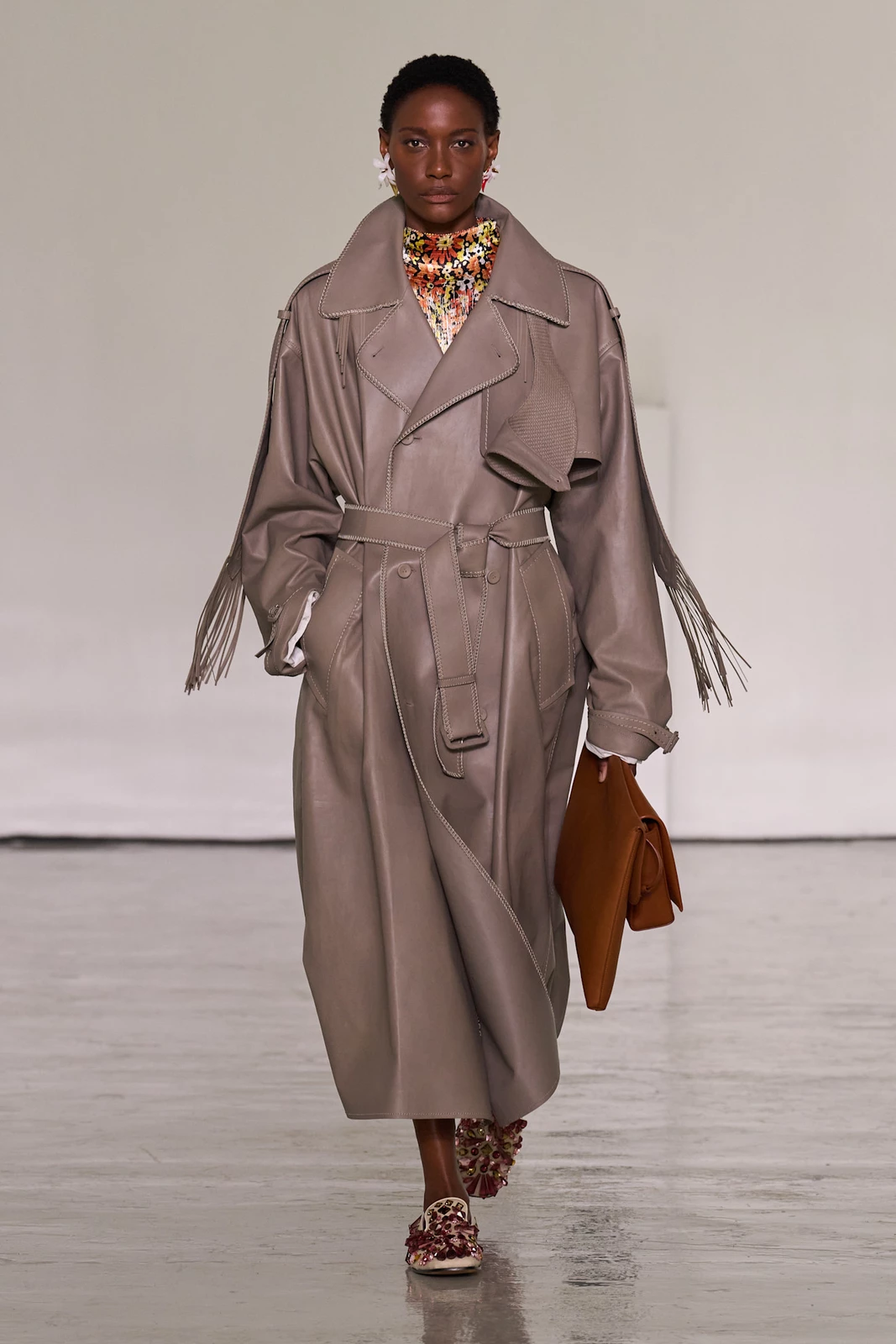 Bottega Veneta S27 019