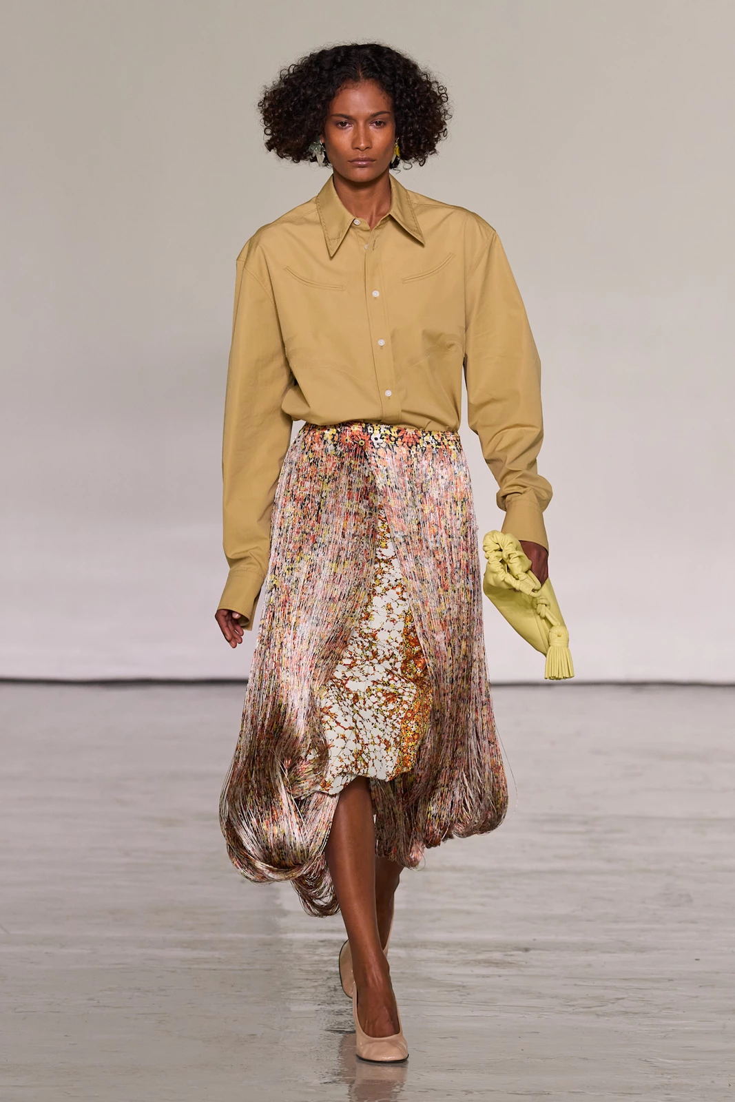 Bottega Veneta S27 021