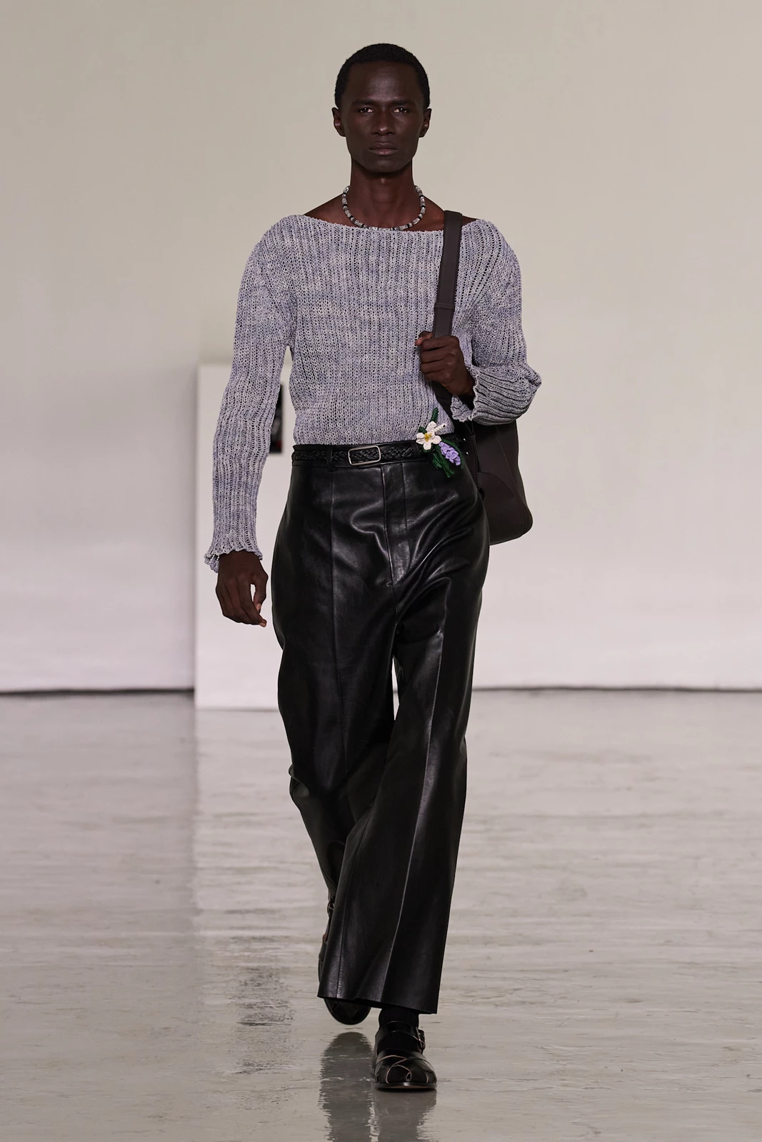Bottega Veneta S27 023