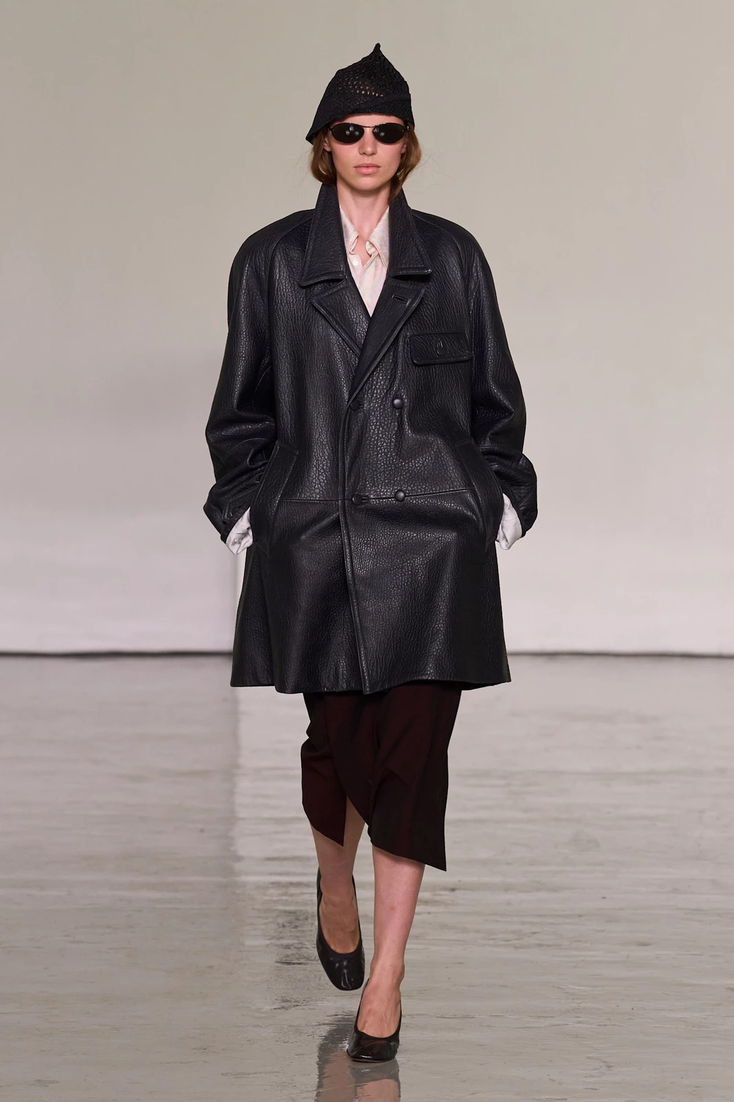 Bottega Veneta S27 029