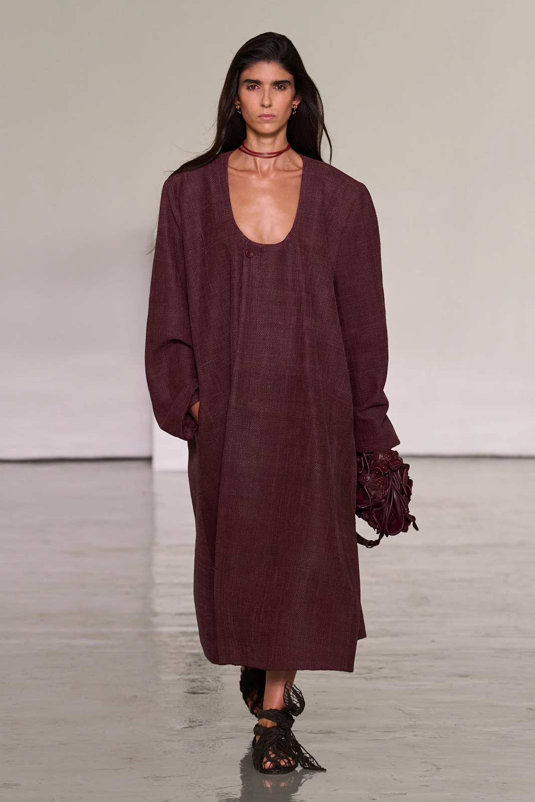 Bottega Veneta S27 031