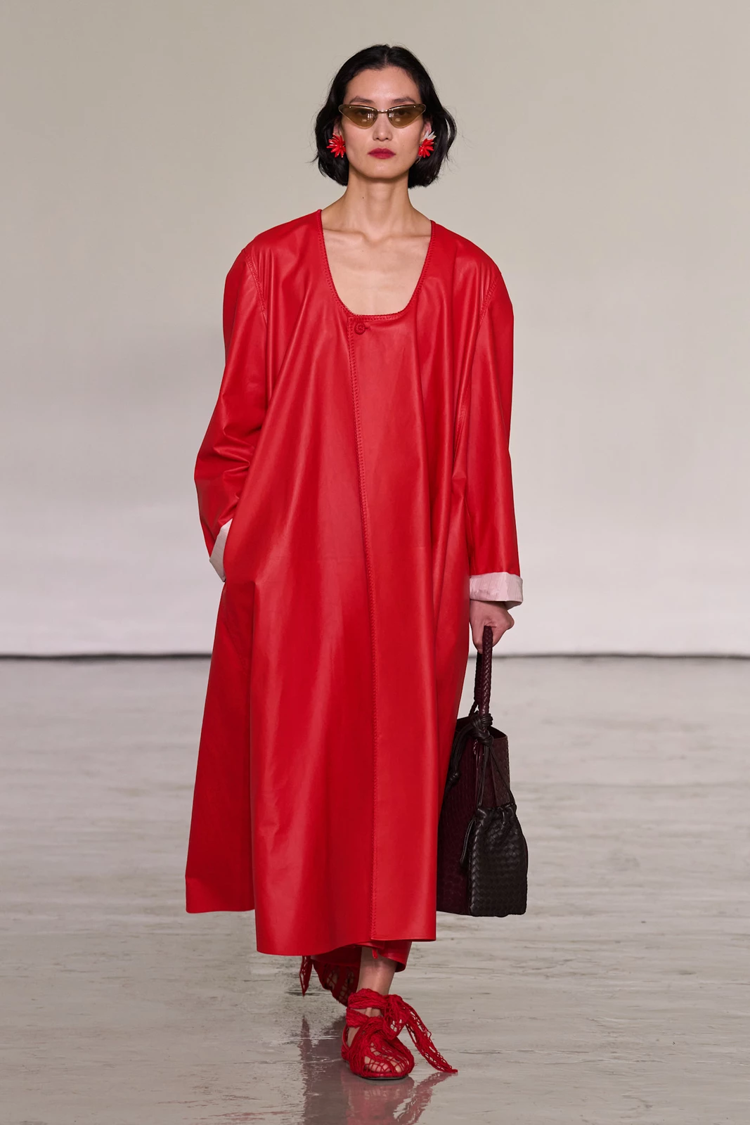 Bottega Veneta S27 033