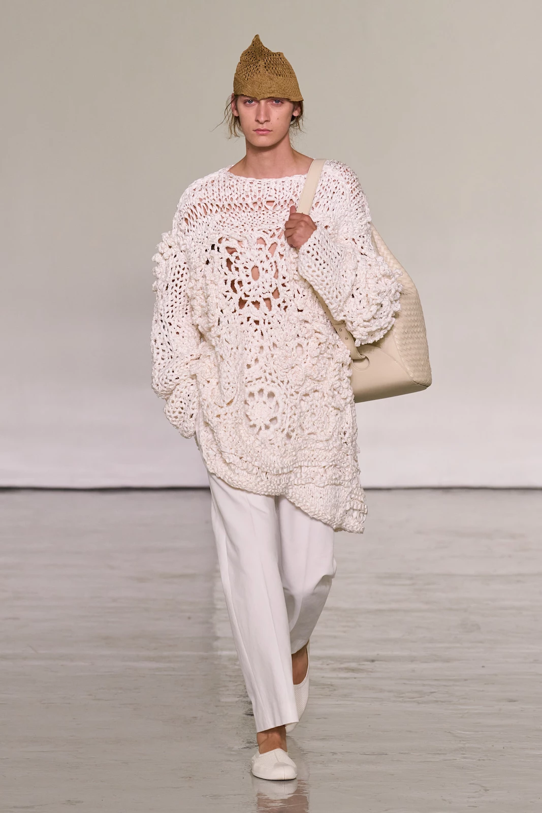 Bottega Veneta S27 038