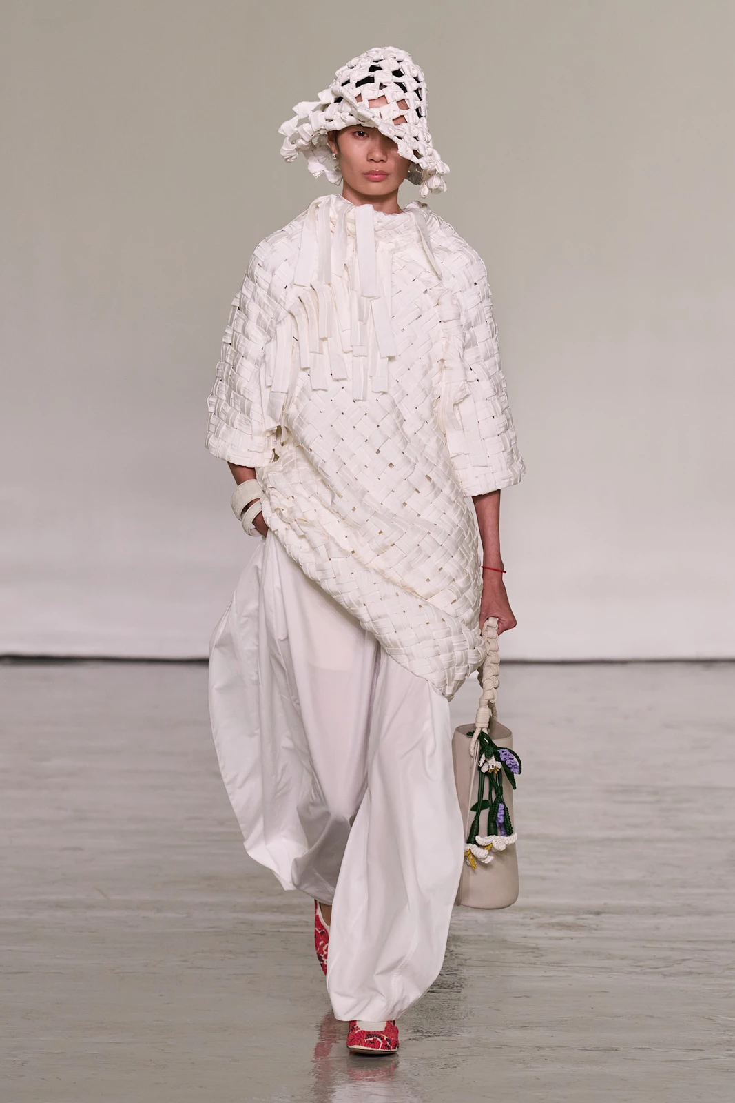 Bottega Veneta S27 039