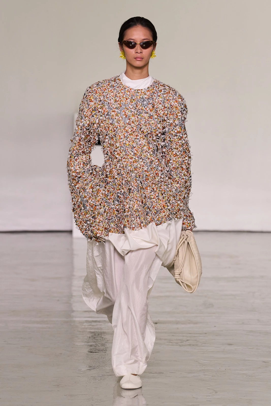 Bottega Veneta S27 040