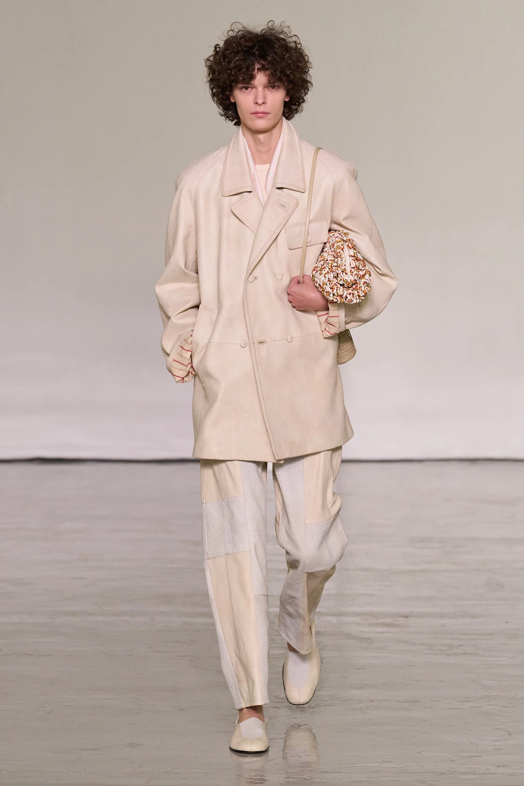 Bottega Veneta S27 041