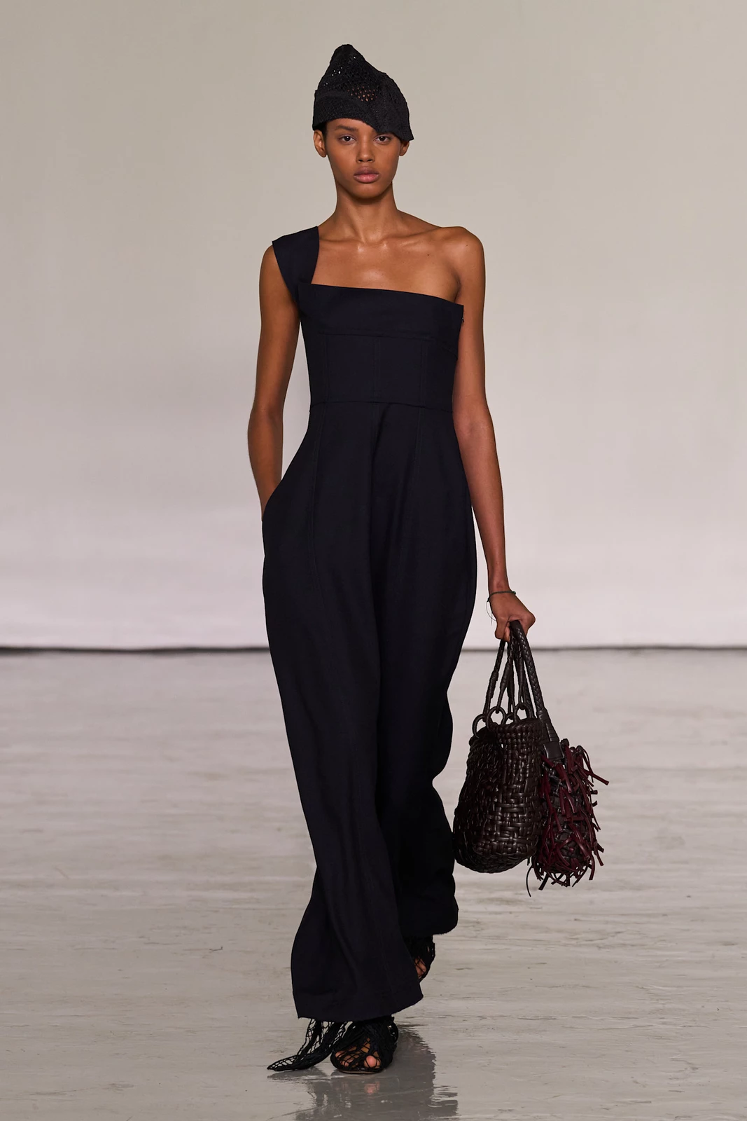Bottega Veneta S27 050