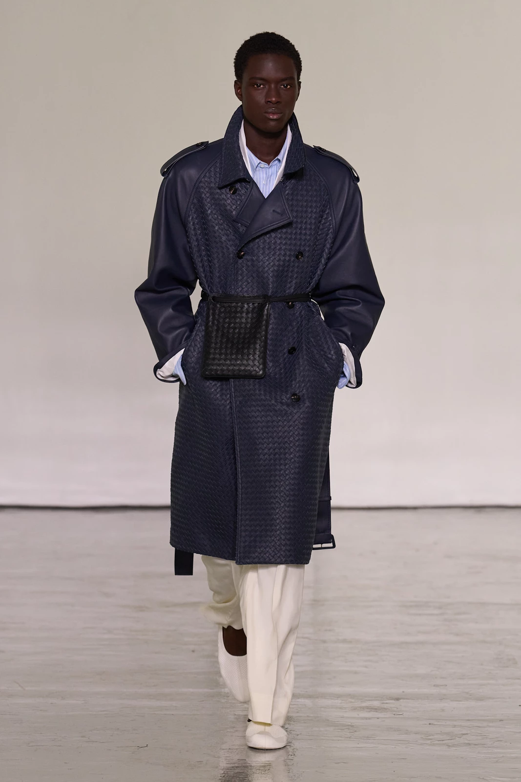 Bottega Veneta S27 051