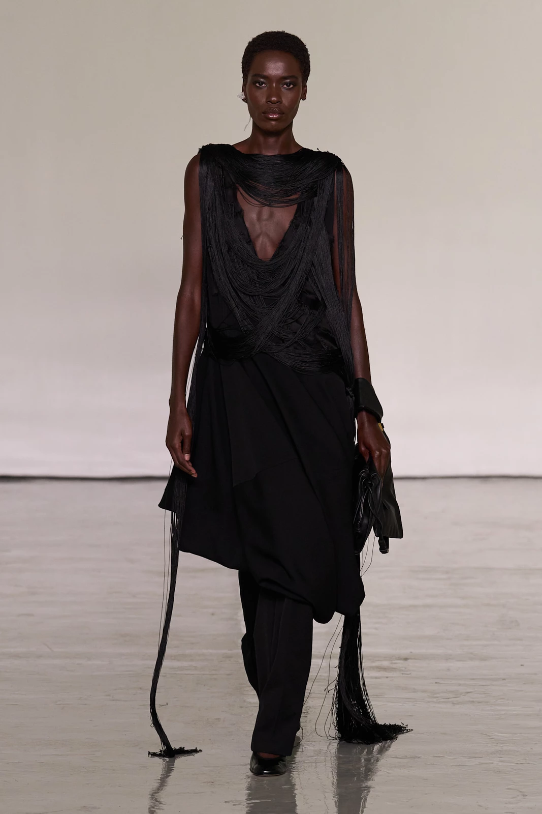 Bottega Veneta S27 060