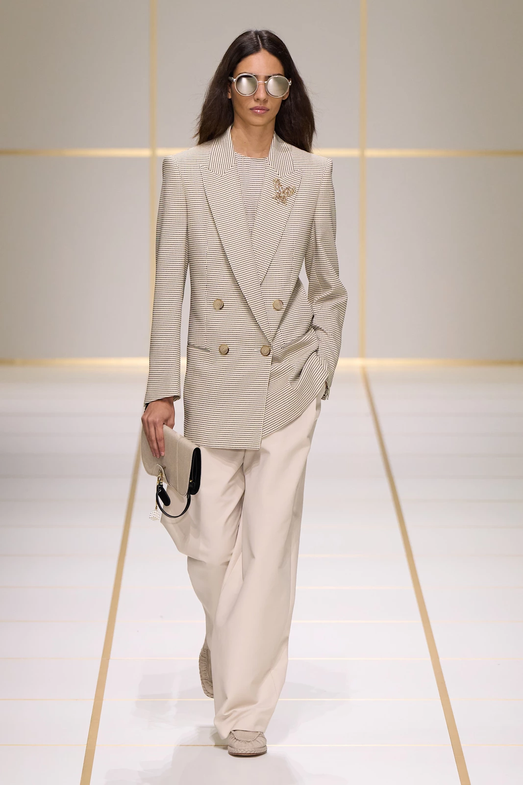 Giorgio Armani S27 001