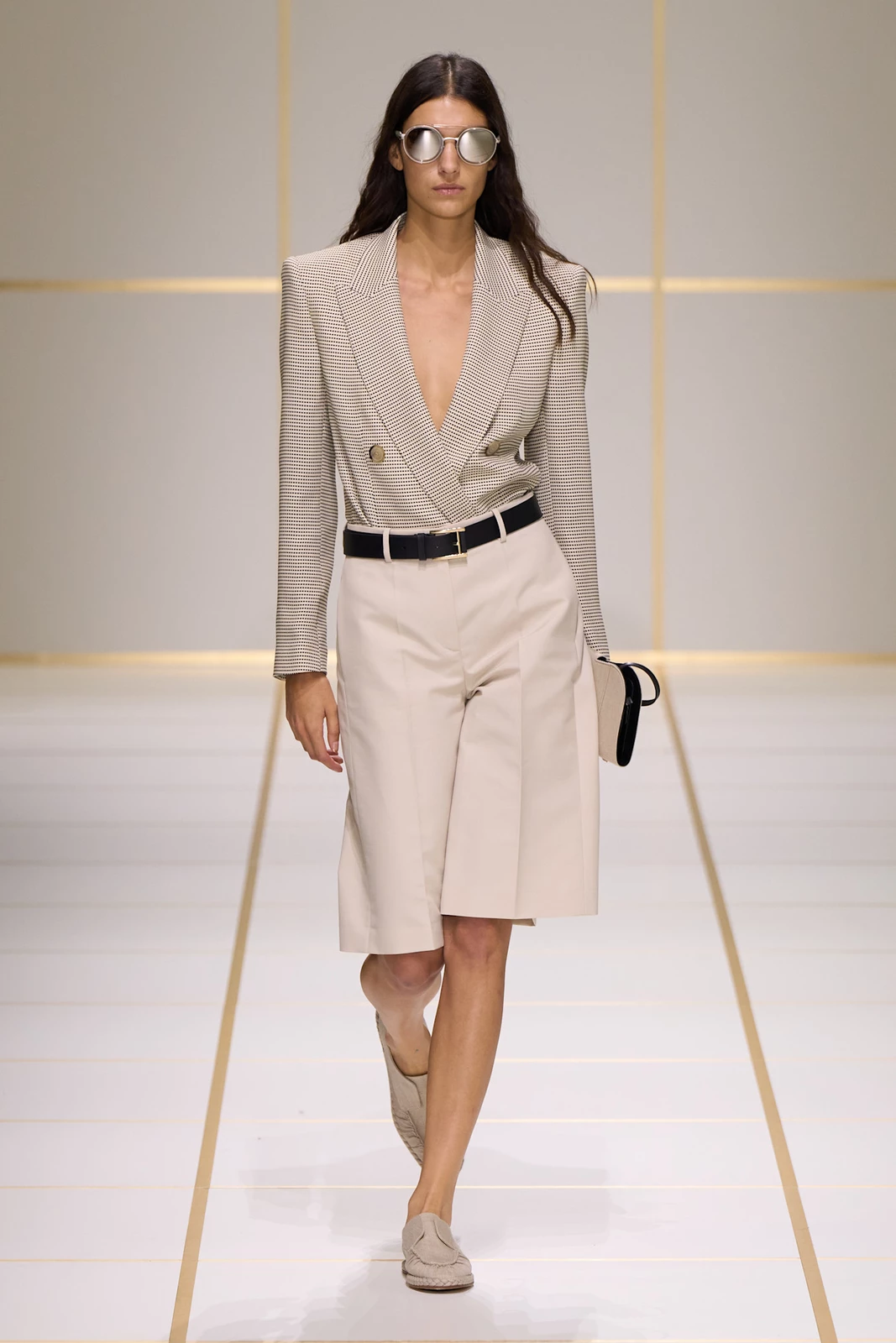 Giorgio Armani S27 002