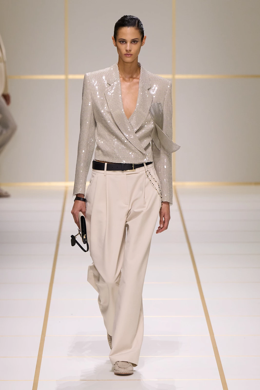 Giorgio Armani S27 003