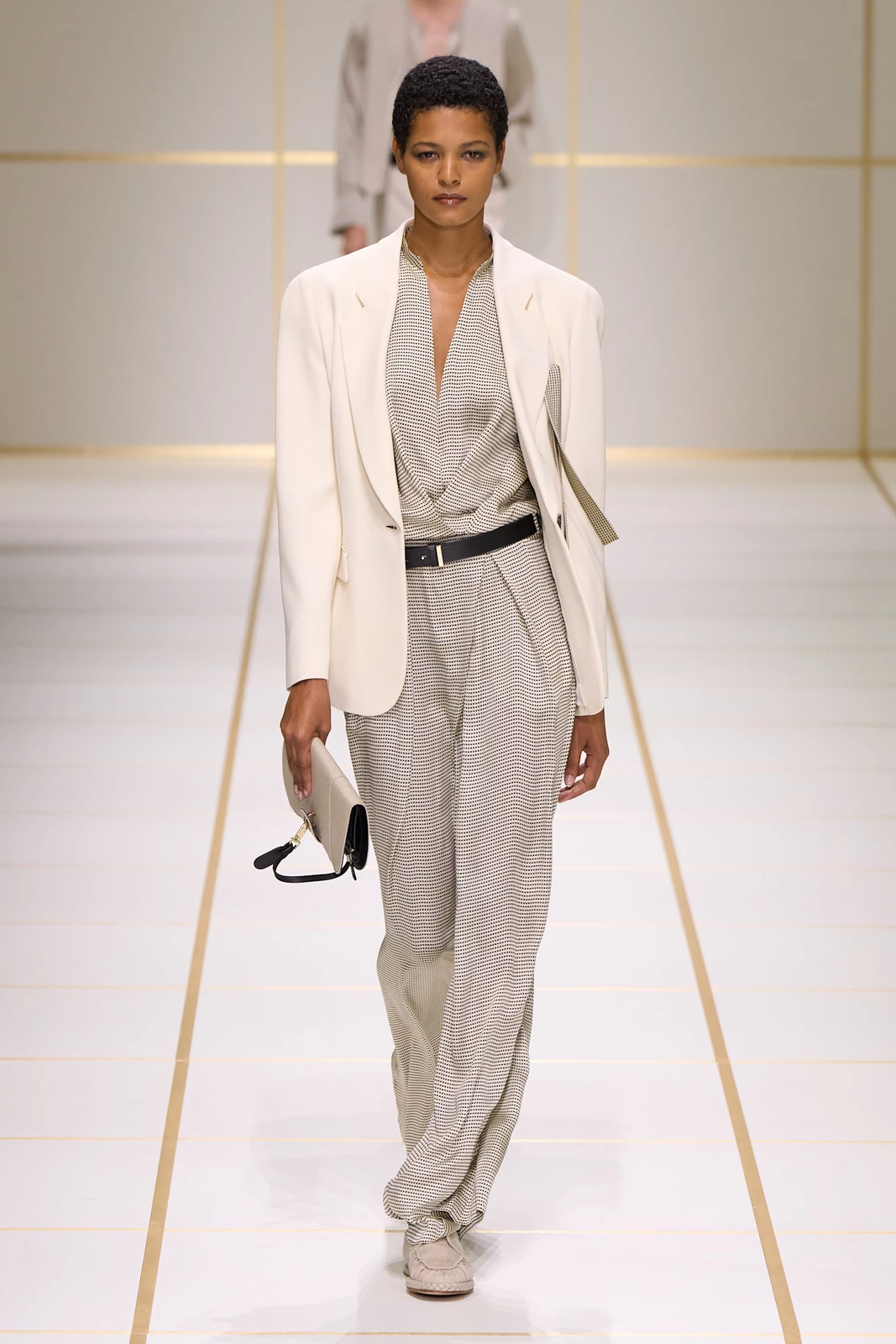 Giorgio Armani S27 004