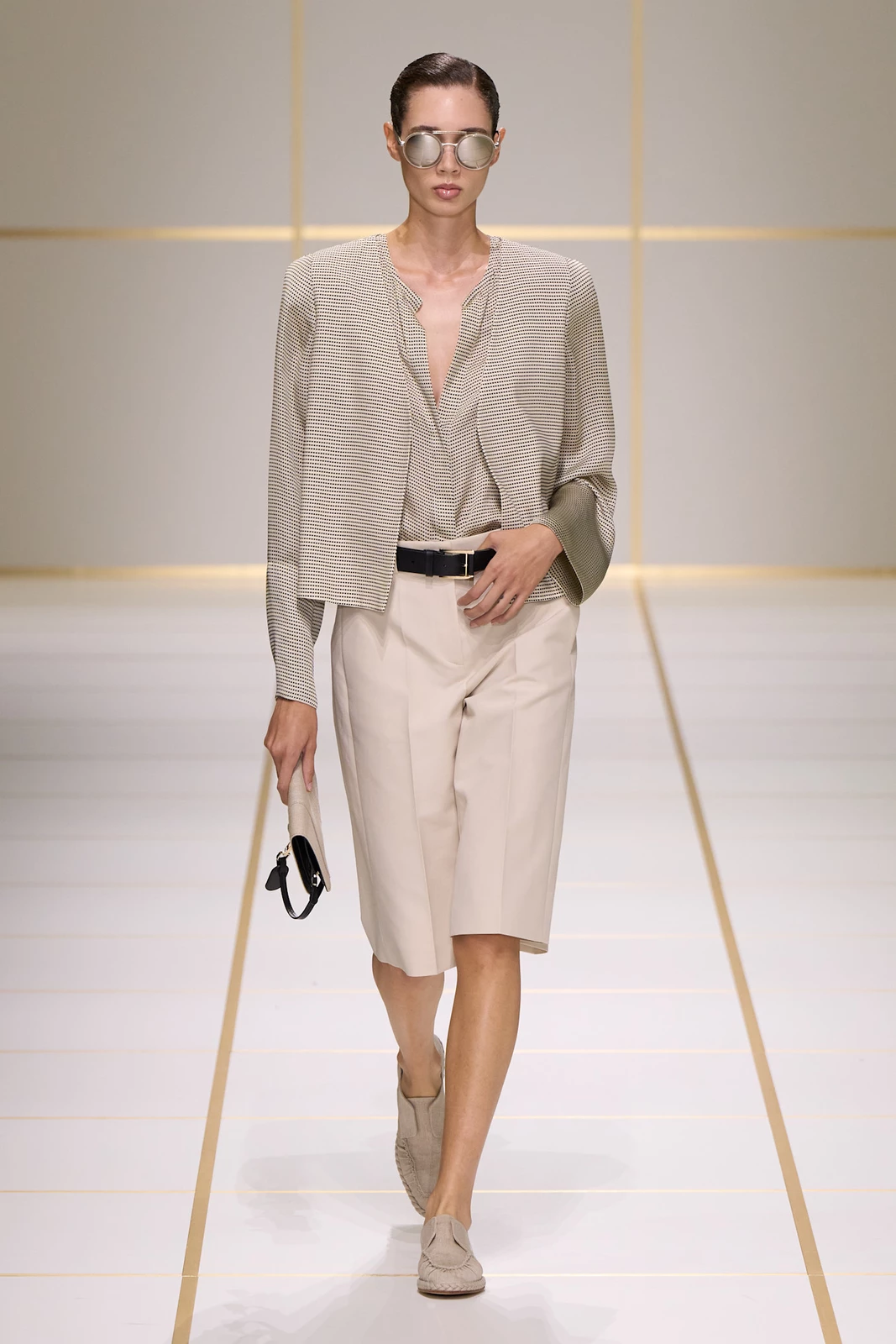Giorgio Armani S27 005