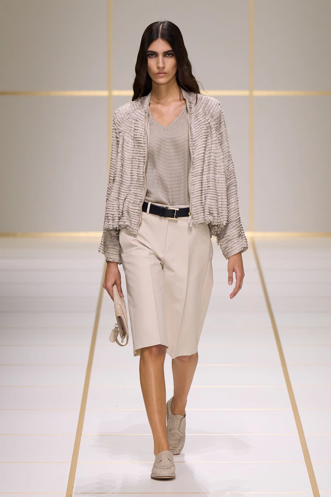 Giorgio Armani S27 006