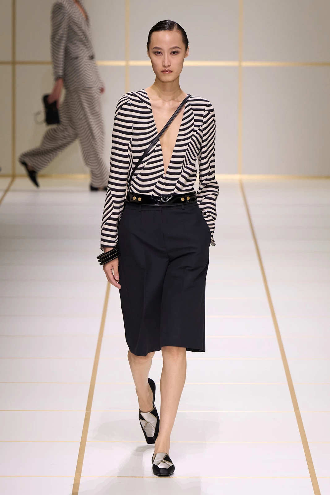 Giorgio Armani S27 008