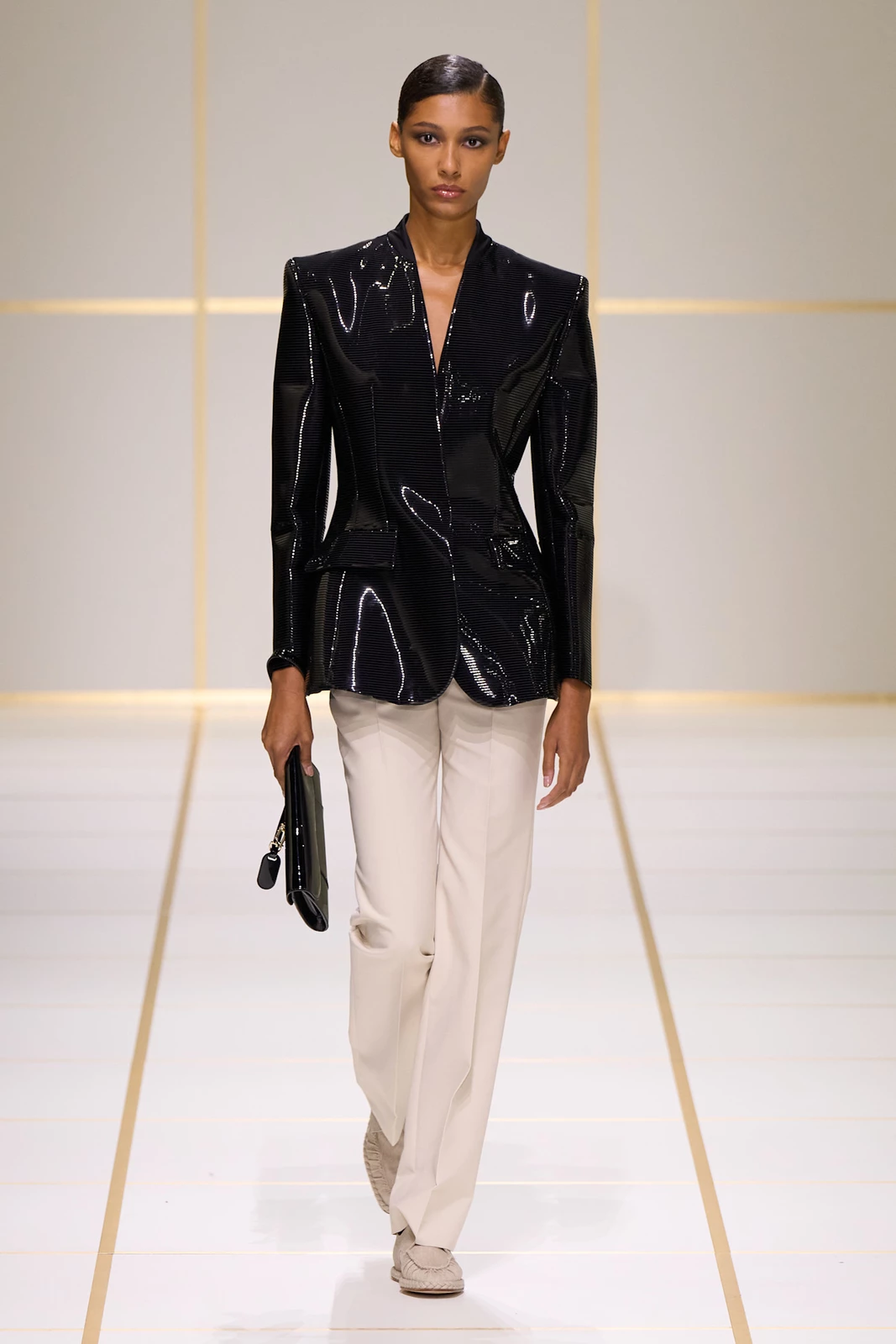Giorgio Armani S27 013