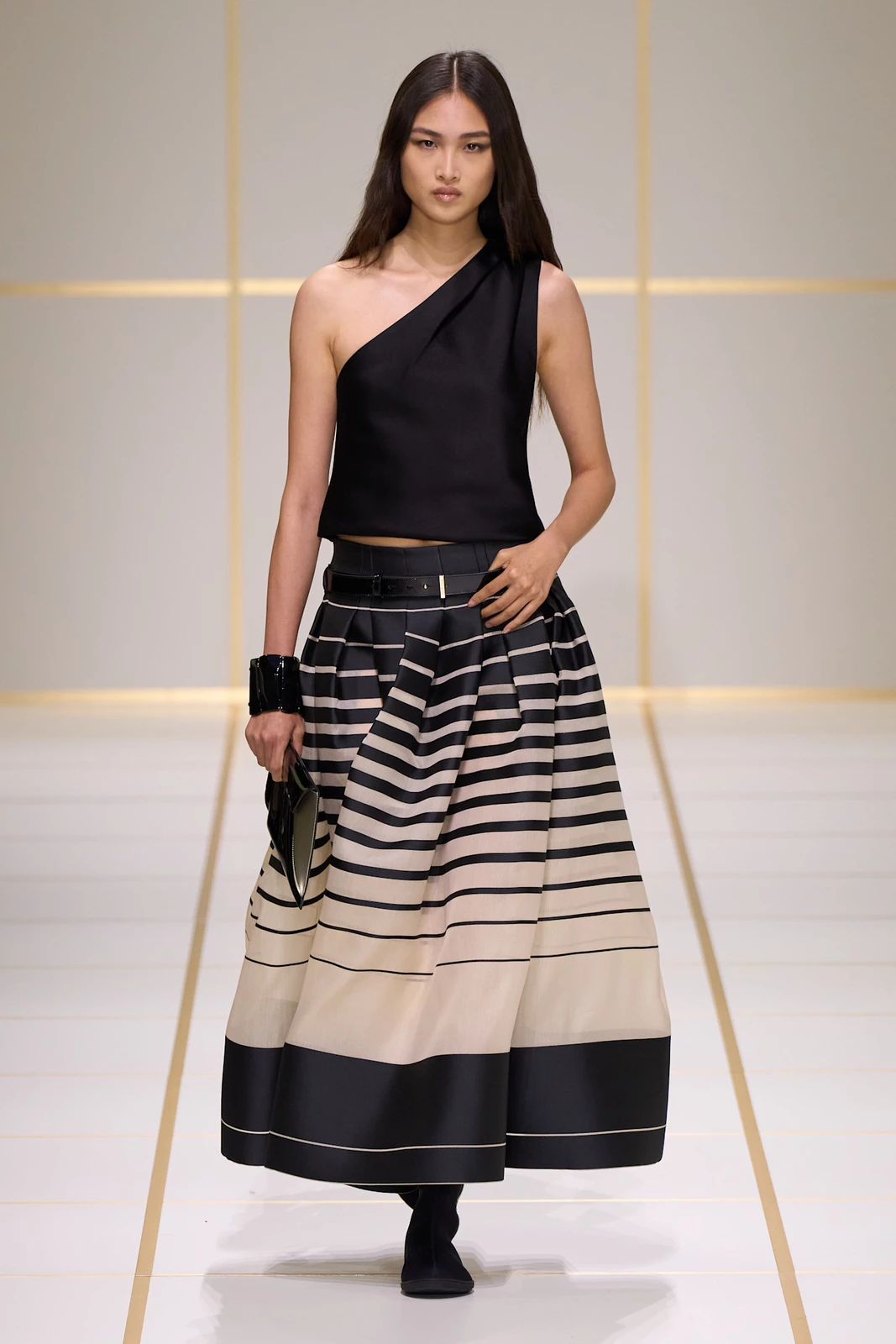 Giorgio Armani S27 014