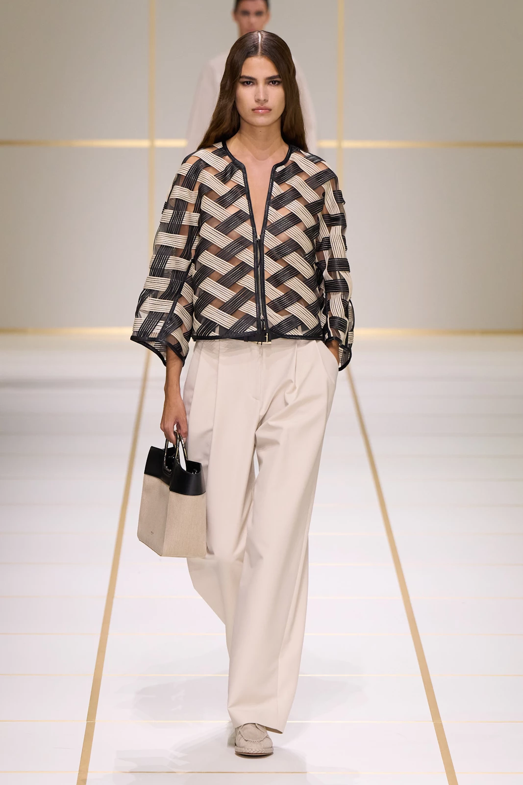 Giorgio Armani S27 015