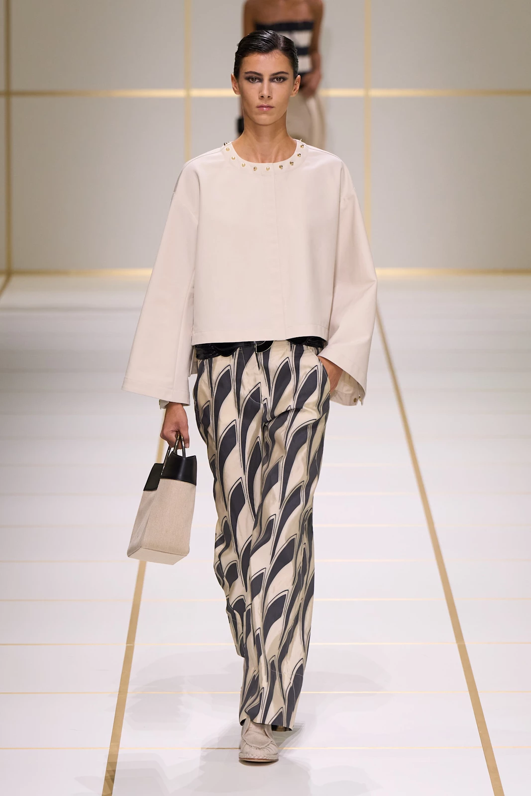 Giorgio Armani S27 016