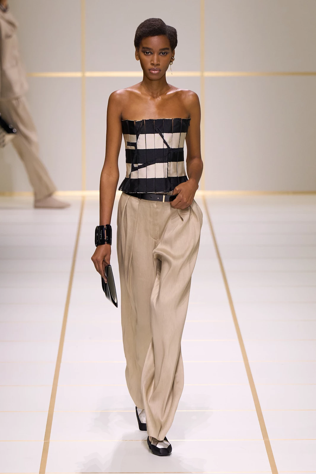 Giorgio Armani S27 017