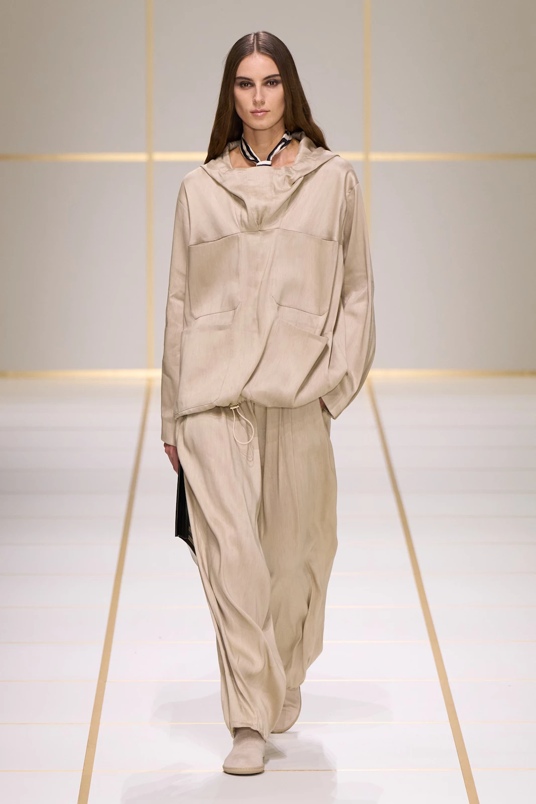 Giorgio Armani S27 018