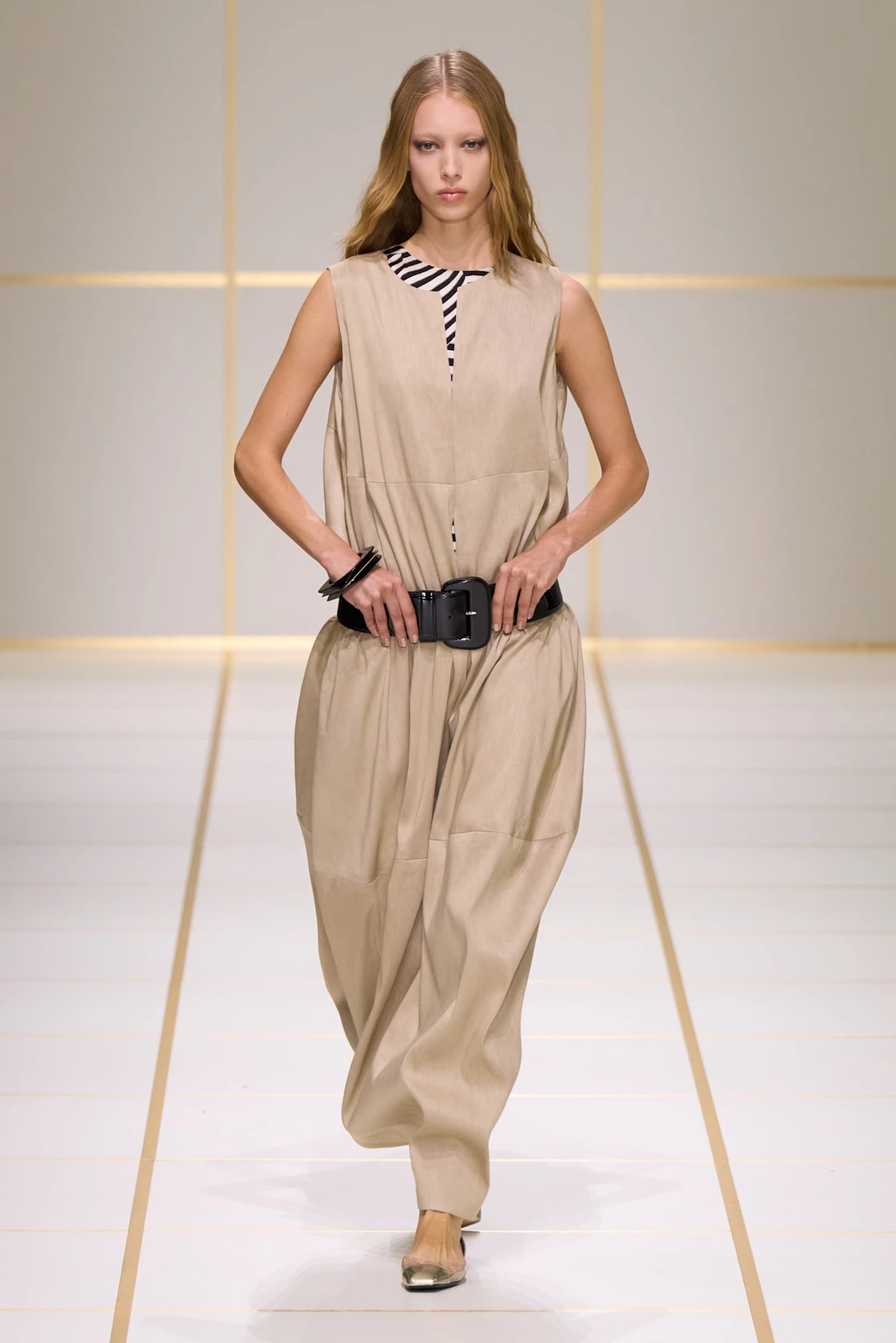 Giorgio Armani S27 019