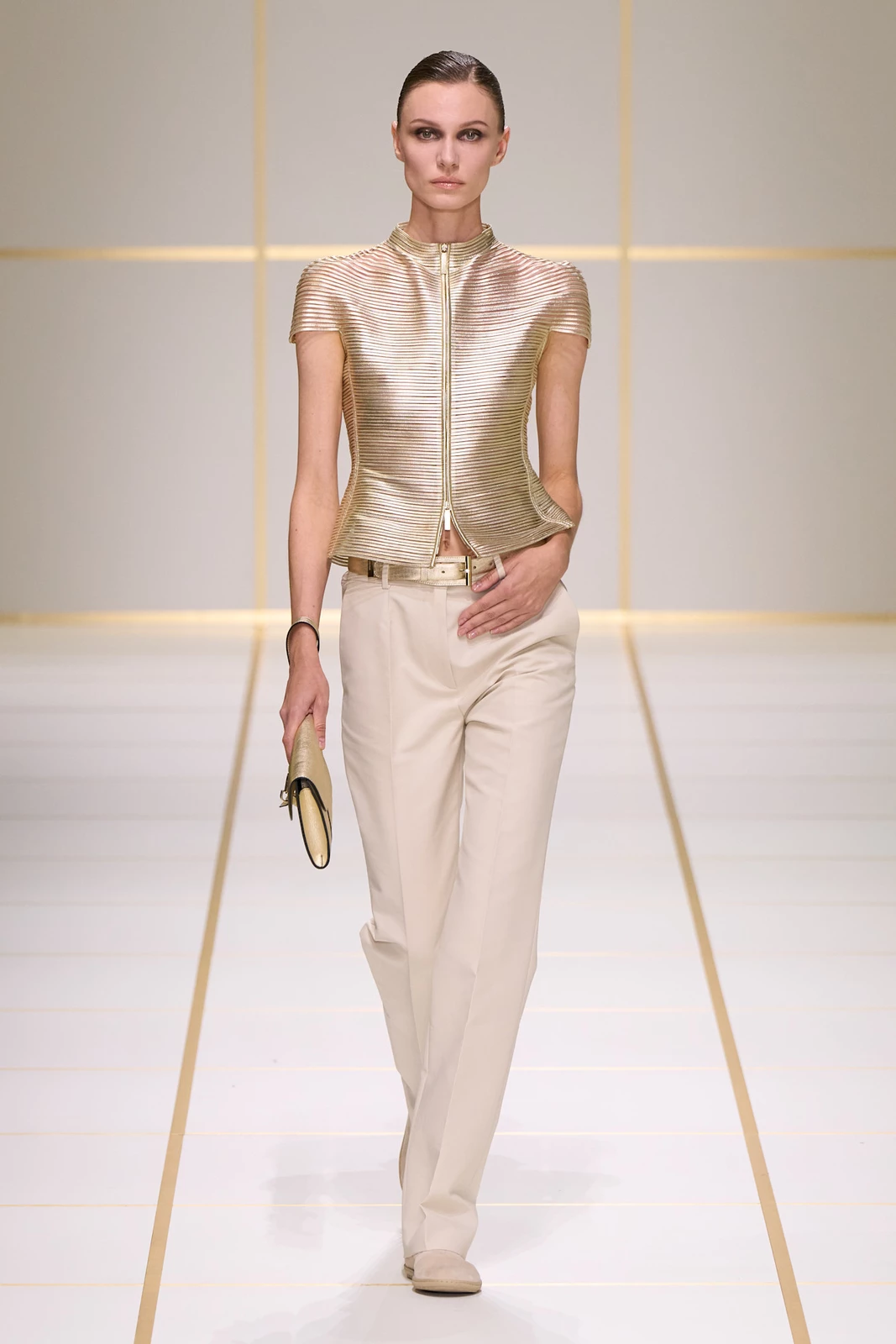 Giorgio Armani S27 020