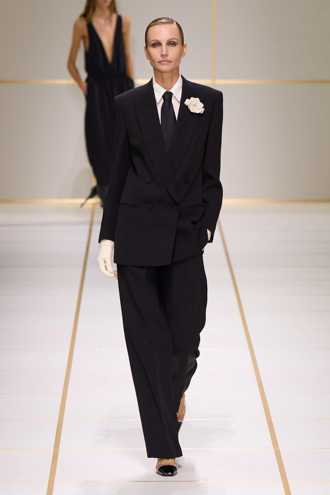 Giorgio Armani S27 021