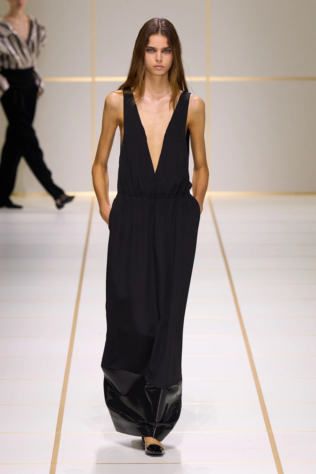 Giorgio Armani S27 022