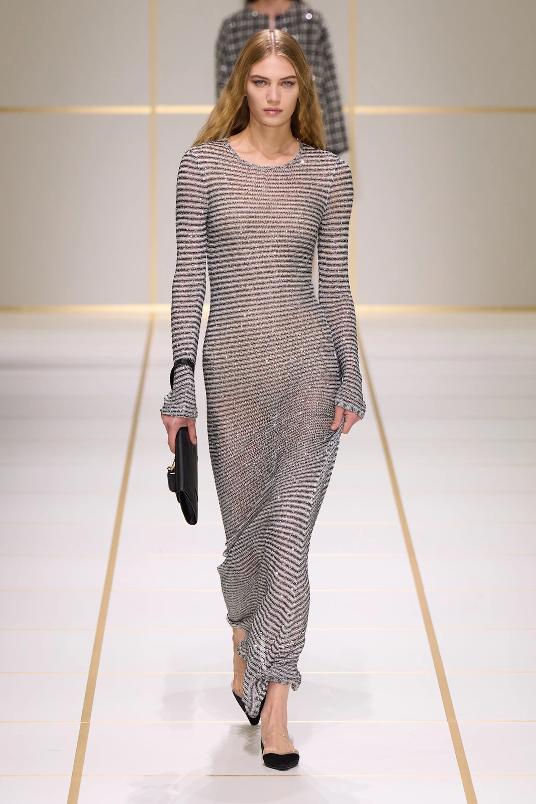 Giorgio Armani S27 026
